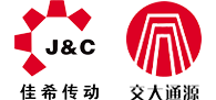 青岛佳希工贸有限公司