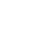 聚焦佳希