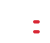 工厂
